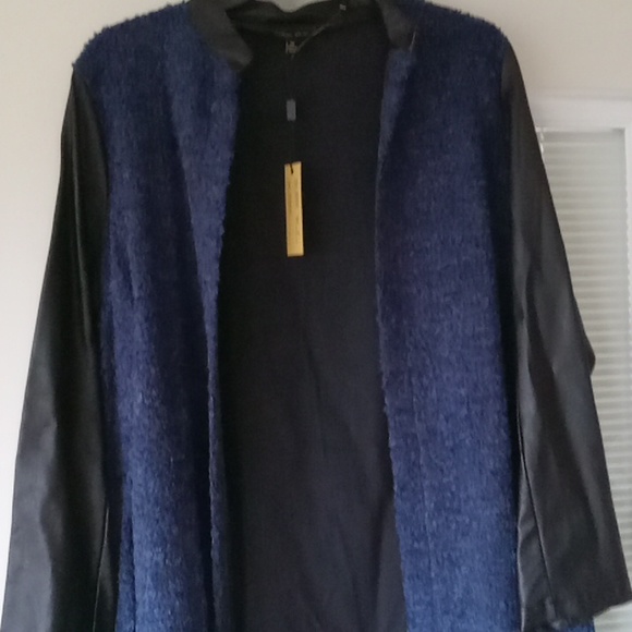 Skirt Jacket set - Picture 2 of 14